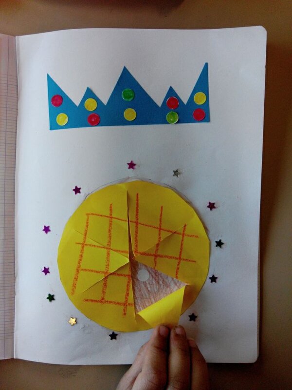 galette_diy