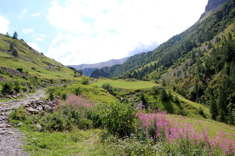 prapic_saut_du_laire