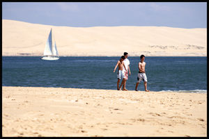 Pyla