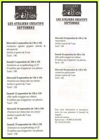 programme_ateliers_loisirs_et_creations