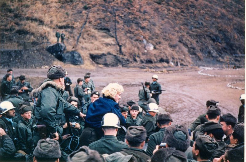 1954-02-18-korea-2nd_division-army_jacket-021-1