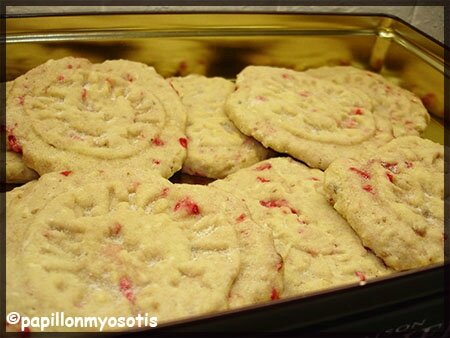 cookies à la framboise_1