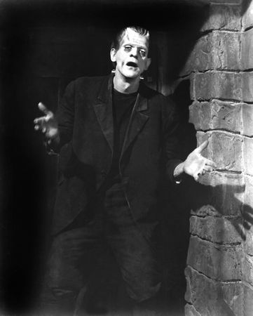 Annex_20__20Karloff__20Boris_20_Frankenstein__08