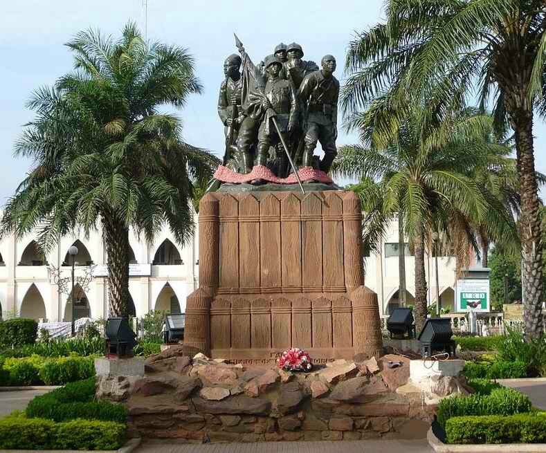 tirailleurs sénégalai32