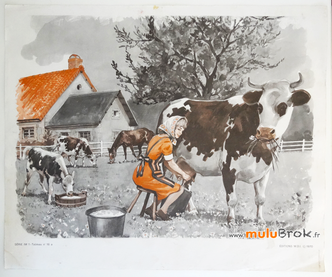 Affiche-MDI-TRAITE-LAIT-CUISINE-1-muluBrok-Vintage