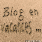 blog_en_vacances
