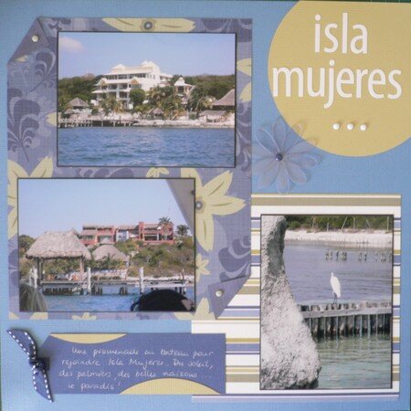 Isla_Mujeres