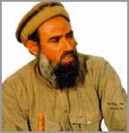 Abdallah_Azzam