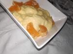 IMG_20201219_154241