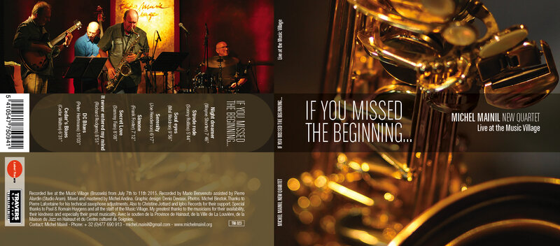 Digipack_CD_Michel_Mainil