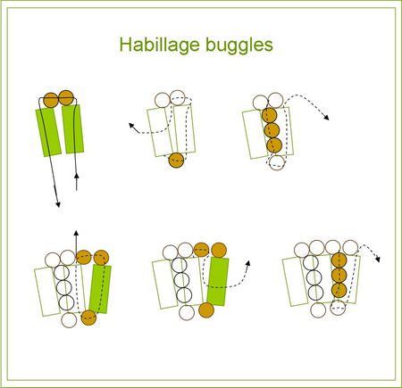 habillage_buggles