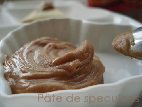 Speculoos4