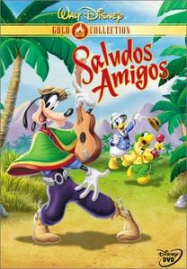 1943_saludos_10