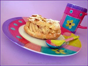 Paris_brest__52_