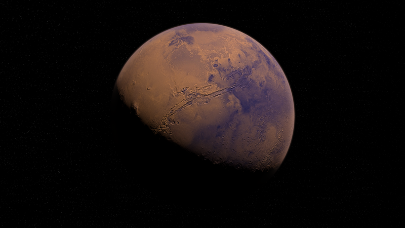 mars-2651003_1920