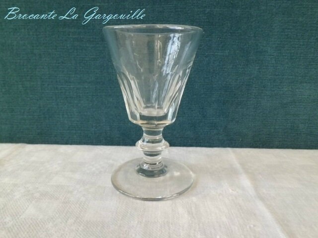 verre-a-vin-cuit-ou-porto-fin-19e-siècle