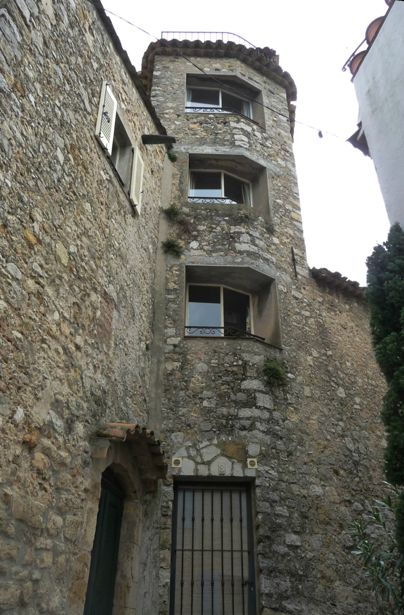 P1050151 - Copie