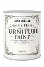 Chalky-Furniture-Paint_chalk-white-300x450