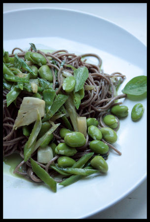 soba_1