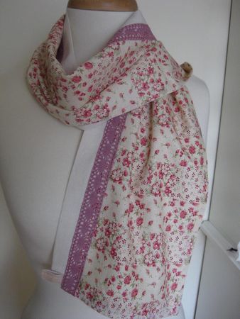 foulard_01