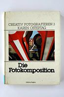 fotocomposition