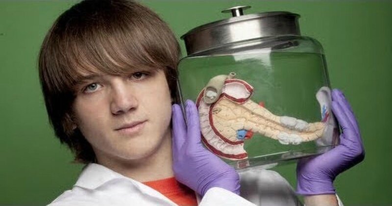 jack-andraka-cancer-pancreas