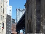 Manhattan_bridge_8
