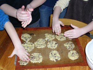 cookies3