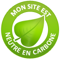 badge-co2_page_vert_125_tpt