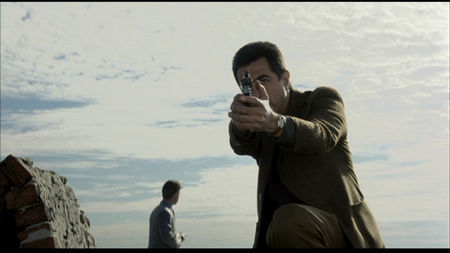 800_homicide_criterionPDVD_017