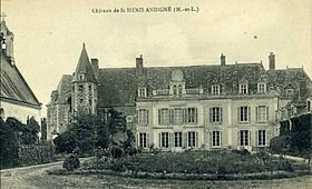 280px-Château_de_Saint_Hénis_Andigné[1]