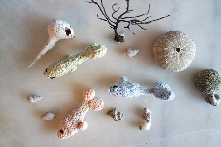 poisson crochet08