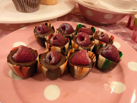 ChloeS_chocolat