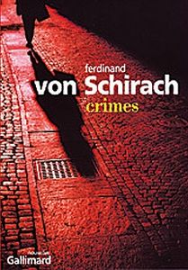 ferdinand-von-schirach-crimes,M49138