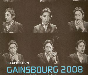 gainsbourg_2