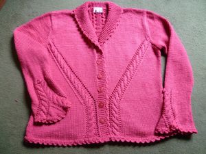 veste fushia 002 1