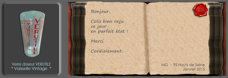 2015-01-JANV
