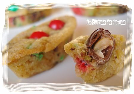 m_ms_cookies