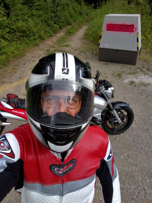 Moto_bilan_2020 (45)