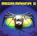 Mega Makina 2 a