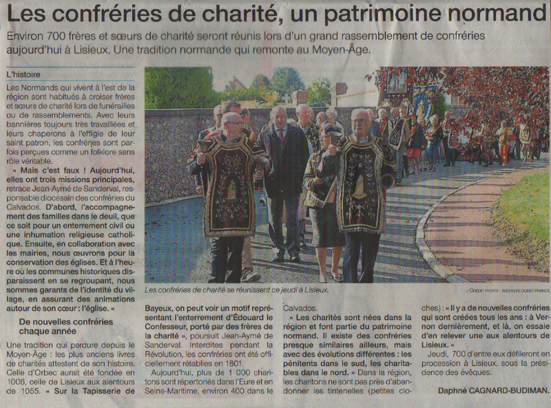 charitons