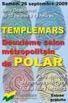 salon_polar_templemars