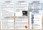 Brochure_4LGT_verso