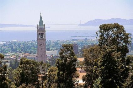 haas_berkeley2_1_1_-d3c66