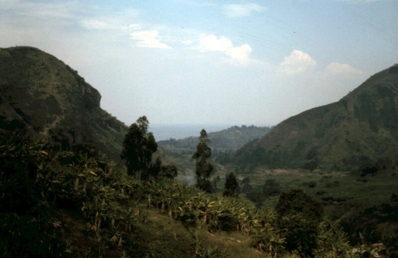 rwanda vallee 01