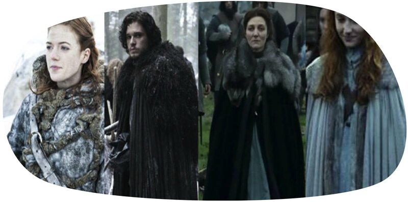 GOT