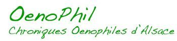 oenophil01