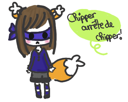 chipper1