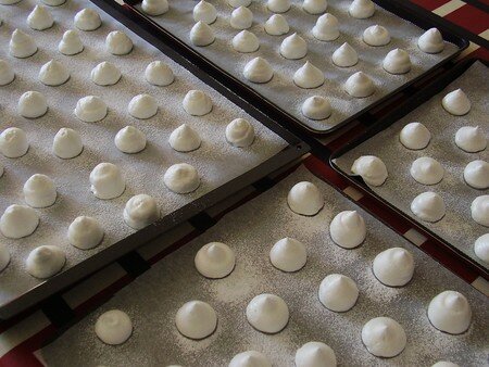 meringues_avant_cuisson