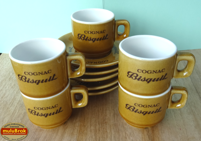 TAC1 Tasse Cognac Bisquit (2)